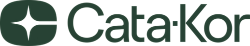Cata Kor